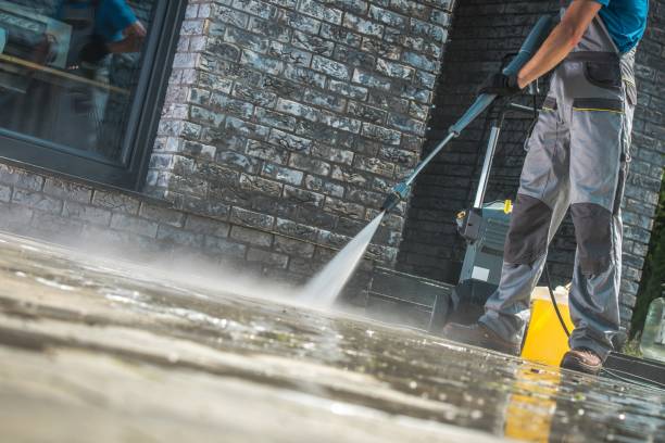 Best Concrete Surface Cleaning in Franklin, NJ